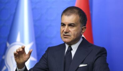 Son Dakika! Kılıçdaroğlu’nun uyuşturucu iddiasına AK Parti’den sert tepki: Polis ve jandarmadan özür dilemeli