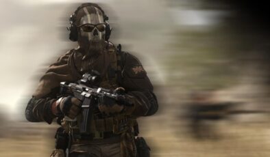 Steam’de Modern Warfare 2’nin aile paylaşımı kapatıldı