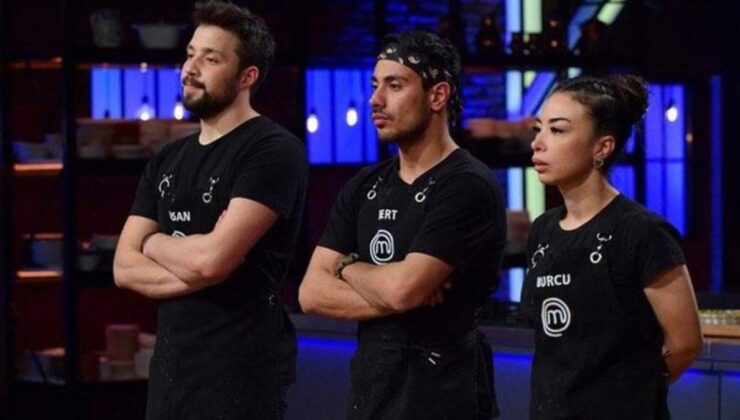 Taksim’de dükkanı olan eski MasterChef yarışmacısı Burcu Önal, saldırıda yaşadığı korkuyu anlattı: 5 dakika uzaklıktaydık