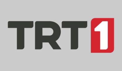 TRT 1 canlı izle! 2022 Dünya Kupası canlı izle! TRT HD kesintisiz donmadan canlı yayın izleme linki!