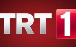 TRT 1 canlı izle! TRT HD kesintisiz donmadan canlı yayın izleme linki