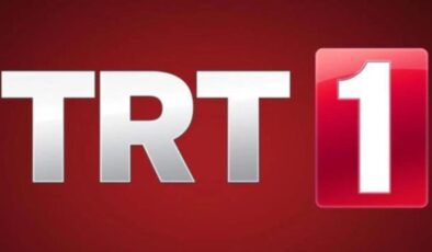 TRT 1 canlı izle! TRT HD kesintisiz donmadan canlı yayın izleme linki