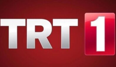 TRT 1 canlı maç izle! 2022 Dünya Kupası CANLI izle! TRT HD kesintisiz donmadan canlı yayın izleme linki!