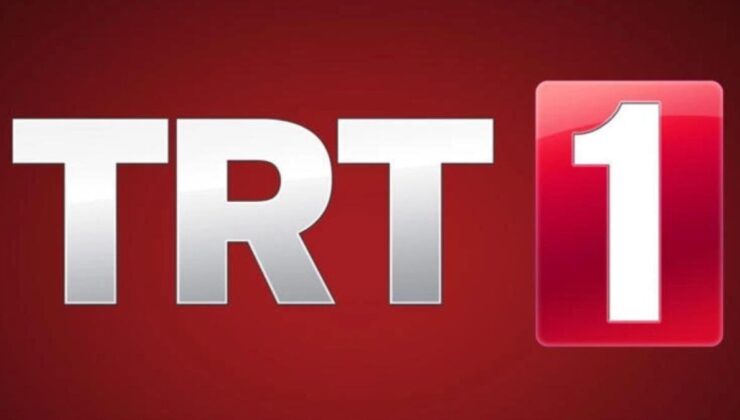 TRT 1 canlı yayın! TRT 1 canlı maç izle! DÜNYA KUPASI MAÇLARI CANLI!