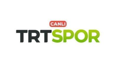 TRT Spor canlı izle! 22 Kasım TRT Spor Dünya Kupası 2022 maçları canlı izle! TRT Spor canlı maç izle, canlı yayın internetten izleniyor mu?