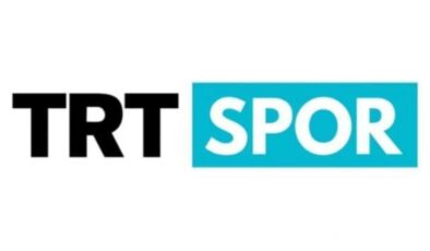 TRT Spor canlı izle! 28 Kasım TRT Spor Dünya Kupası 2022 maçları canlı izle! TRT Spor canlı maç izle, canlı yayın internetten izleniyor mu?