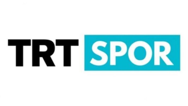 TRT Spor canlı izle! 28 Kasım TRT Spor Dünya Kupası 2022 maçları canlı izle! TRT Spor canlı maç izle, canlı yayın internetten izleniyor mu?