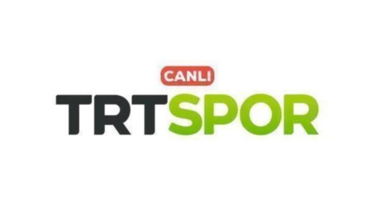 TRT Spor canlı maç izle! 29 Kasım Salı TRT Spor Dünya Kupası 2022 maçları canlı izle! TRT Spor canlı maç izle, canlı yayın internetten izleniyor mu?