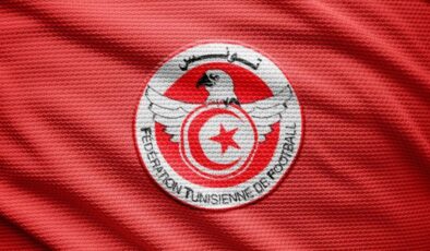 Tunus Dünya Kupası’nda var mı? Tunus Dünya Kupası’na gidiyor mu?