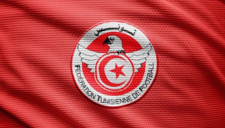 Tunus Dünya Kupası’nda var mı? Tunus Dünya Kupası’na gidiyor mu?