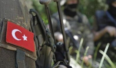 Türk askerinin Azerbaycan’daki görev süresi 1 yıl uzatıldı