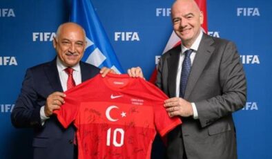Türk futbolunda devrim başlıyor! Süper Lig kulüplerine yeni zorunluluk