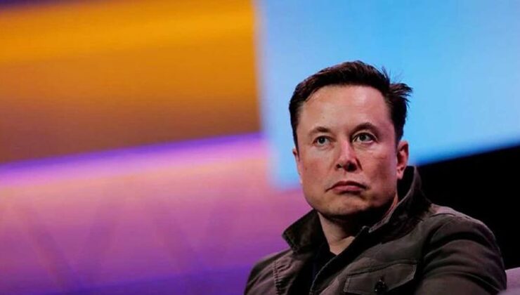 Twitter’ın ardından ABD seçimlerine el attı! Elon Musk, tarafını yaptığı paylaşımla belli etti