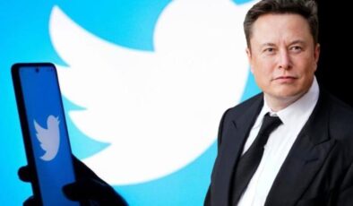 Twitter’ın yeni sahibi Elon Musk’ın Amber Heard hamlesi gündeme bomba gibi düştü
