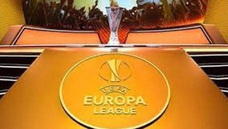 UEFA Avrupa Ligi Finali nerede hangi statta? UEFA Avrupa Ligi Finali nerede?
