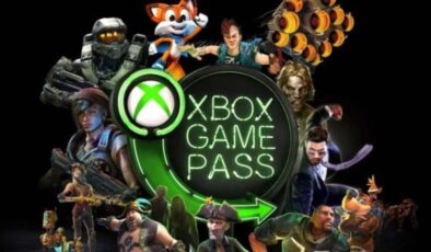 Xbox Game Pass Kasım oyunları açıklandı! İşte dev liste