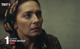 Yürek Çıkmazı oyuncuları kimlerdir? Yürek Çıkmazı Cennet, Halil, Zeynep, Yılmaz, Feride, Birsen kimdir, kim canlandırıyor? Dizinin oyuncu kadrosu!