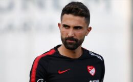 2022’nin en çok konuşulan isimlerinden Hasan Ali Kaldırım kimdir? Futbolcu Hasan Ali Kaldırım hayatı ve biyografisi