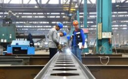 Alman basınından çarpıcı Türkiye analizi: Önde gelen üretim merkezlerinden biri olmaya hazırlanıyor