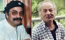 Almanya’da Türk vatandaşın cenazesinin yakılmasından sorumlu hastane, özür dilemekle yetindi