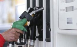 Araç sahipleri bu kez sevinecek! Akaryakıta çifte indirim