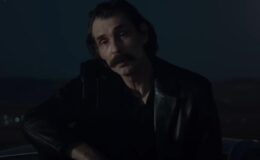 Behzat Ç. Çekiç ve Gül ne zaman yayınlanıyor? Behzat Ç. yeni sezon ne zaman yayınlanacak?