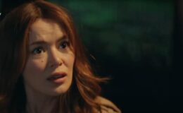 Bir küçük gün ışığı 14.bölüm yeni fragman yayınlandı mı? Bir küçük gün ışığı 14.bölüm 2. fragmanı izle!