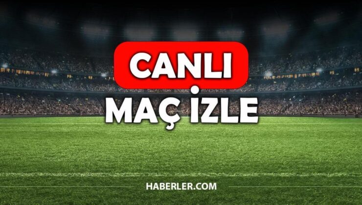 Canlı maç izle! TÜM MAÇLAR! Canlı Full HD maç izle! 21 Aralık GÜNÜN MAÇLARI CANLI İZLE!