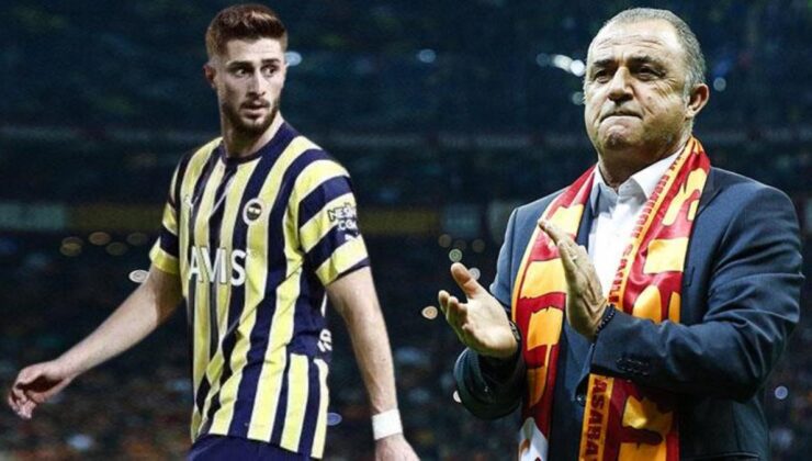 Devler, İsmail Yüksek için sıraya girdi! Fatih Terim’den sonra bir ilke imza atabilir