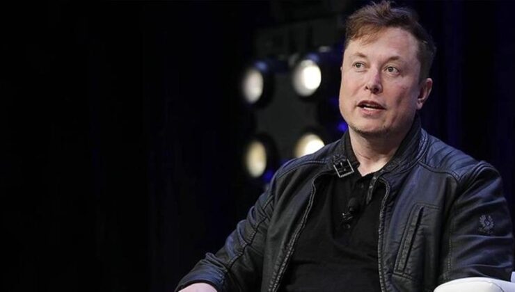 Dikkat Twitter’da takipçi sayınız azalabilir! Elon Musk sebebini böyle açıkladı