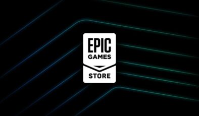 Epic Games 23 Aralık ücretsiz oyunu ne?