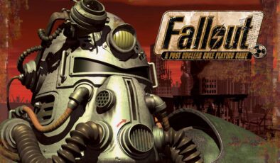Fallout: A Post Nuclear Role Playing Game sistem gereksinimleri neler? Fallout: A Post Nuclear Role Playing Game kaç GB?