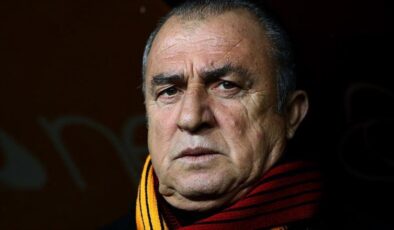 Fatih Terim hangi takıma gidecek? Fatih Terim teknik direktörlüğe devam ediyor mu?