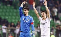 Fenerbahçe’ye Arda Güler müjdesi! Taraftar derin nefes aldı