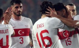 Galatasaray’dan stopere yerli hamlesi! İki milli yıldızla masaya oturulacak