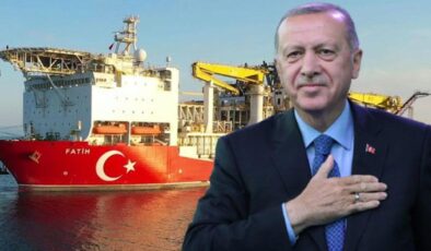 Gözler Cumhurbaşkanı Erdoğan’ın yarın açıklayacağı müjdede! İlk ipuçları şimdiden geldi