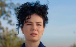 Hayatımın Şansı 4. bölüm fragmanı izle! (VİDEO) Hayatımın Şansı yeni bölüm fragmanı! Hayatımın Şansı gelecek hafta fragmanı yayınlandı mı?