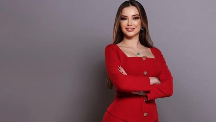 Hürrem’i örnek göstererek “Pamuğa bu yağı damlatıp cinsel organınıza koyun” diyen Esra Ezmeci’ye tepkiler çığ gibi