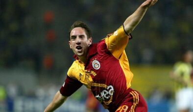 İkinci Ribery vakası! Galatasaray’ın büyük yatırım yaptığı Torreira, geldiği gibi gidiyor