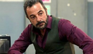 Kerem Alışık kimdir? O Ses Türkiye Yılbaşı Kerem Alışık hangi şarkıyı söyledi?