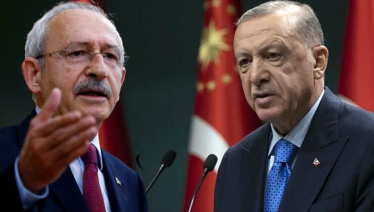 Kılıçdaroğlu’ndan EYT sonrası Cumhurbaşkanı Erdoğan’a olay gönderme: Sıradaki gündemim ÖTV, beni yorma!
