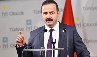 Kılıçdaroğlu’nun “Bir parti başka bir partinin içişlerine karışmamalı” sözlerine İYİ Partili isimden yanıt: Hiçbir partinin içişlerine karışmayız