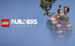 LEGO Builder’s Journey sistem gereksinimleri neler? LEGO Builder’s Journey kaç GB?