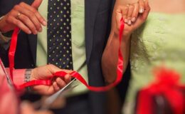 Mahkemeden emsal niteliğinde karar! Nişanlı kız için “rezil olma” tazminatı