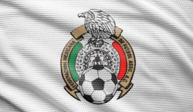 Meksika elendi mi, gruptan çıkamadı mı, kaç puanda? Meksika 2022 Dünya Kupası’ndan elendi mi, son 16’ya kalamadı mı?