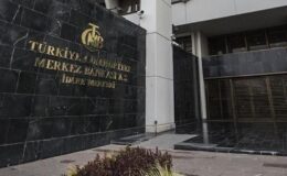 Merkez Bankası 2023 stratejisini açıkladı: Orta vadeli enflasyon hedefi yüzde 5 olarak korundu