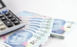 Milyonların dört gözle beklediği asgari ücret için AK Parti’den de rakam geldi