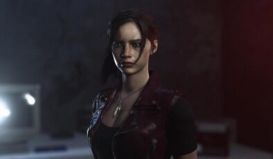 Resident Evil 1 ve Code Veronice hayran remake çalışması iptal edildi