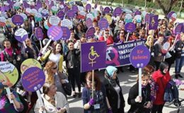 Son Dakika: İçişleri Bakanlığı’ndan, LGBTİ bireyler için özel dayanışma merkezi açtığı iddia edilen Nilüfer Belediyesi’ne inceleme