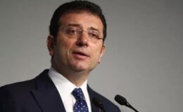 Son dakika! İmamoğlu davasında 17 sayfalık gerekçeli karar açıklandı: Hakaret suçu basın önünde işlendi